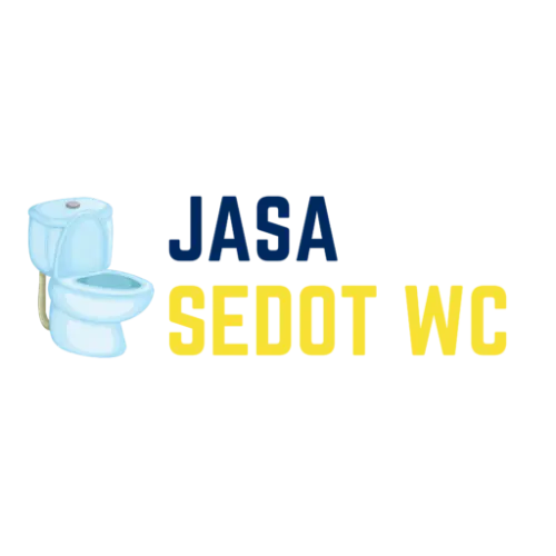 Sedot WC Mampet  di Sumbawa Besar
